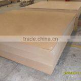 Price Mdf Wood