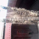 Sand Supplier thumbnail-1