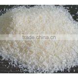 2mm-16mm White Panko thumbnail-4