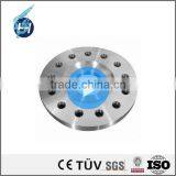 Top Quality New Product Best Selling Cast Iron Alloy Steel Casting and Die Cast thumbnail-1