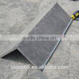 Synthetic Slate Tile,LaiZhou Kingstone,10 Years Experience,quality Assurance thumbnail-2