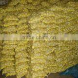 Bangladesh Origin Potatos thumbnail-1