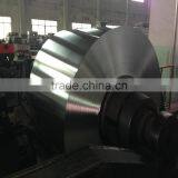 Tin Plate Coils MR Type for Cans thumbnail-1