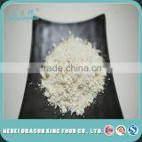 Hot Sale Food Grade Debitter Apricot Kernel Flour for Bake thumbnail-4