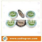 Promotional Compressed Towel Or Magic Compress Travel Towel thumbnail-2