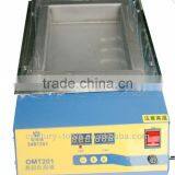 Circuit Board Welding Heater for Soldering Pot for Electron Equipment thumbnail-4