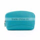 Promotional New Arrival Large Basics Cosmetic Bag thumbnail-1