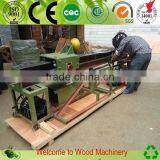 Factory Direct Sales Chopsticks Making Machinery Line thumbnail-2