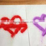 Color Stone Sand thumbnail-6