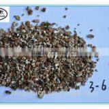 Environmentally Safe Gardening Expanded Vermiculite thumbnail-2