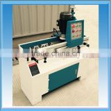 Automatic Knife Grinding Machine For Sale