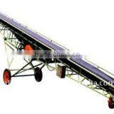 DAFU Advanced Technology Belt Conveyor thumbnail-1