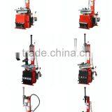 CE Automatic Car Truck Tyre Changer thumbnail-1