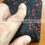 Gym Rubber Floor Mat thumbnail-3