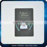 High Quality 125khz Rfid Card for Wholesales thumbnail-5