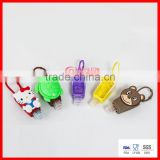 Muti style Hand Gel Pocket Bac, Case, Silicone Bath & BodyWorks hand sanitizer holder
