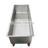 Stainless Steel Vat thumbnail-2