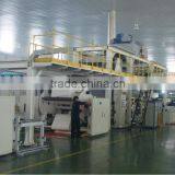 12OZ,16OZ,20OZ,22OZ,24OZ,32OZ COLD DRINKING PAPER CUP thumbnail-2