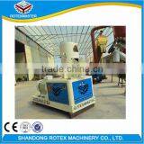 High Quality Organic Fertilizer Pellet Production Line thumbnail-5
