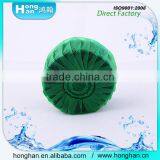 Environmental Fresh and Healthy Home Products Best Toilet Cleaning Products thumbnail-5