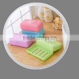 Soap Trays