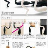 QUESTION MARK UMBRELLA