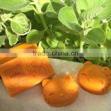 Natural Essential Oil Soap for Facial thumbnail-1