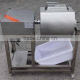 Industrial Automatic Meat Marinating Machine/Vacuum Marinating Meat Marinated Machine for Sale thumbnail-2
