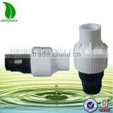 0.75 Female Thread 15PSI Pressure Regulator Water Price