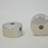 Polycrystalline Diamond Shaving Dies thumbnail-1