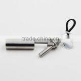 MR-L9 Home Sensor BATHROOM SENSOR thumbnail-2