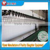 Reasonable Price Poultry Slaughter Line/chicken Slaughter Machine/poultry Slaughtering Equipment
