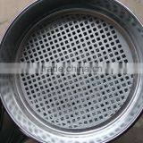 Stone Sieve