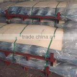 China Manufacturer Galvanized Tomato Growing Support Spiral Stake Wire Price thumbnail-3