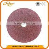 High Quality Bullnose Profile Wheel,diamond Profile Grinding Wheel thumbnail-1