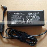 Laptop Adapter 19V 3.42A 65W Special Laptop Notebook Computer thumbnail-1