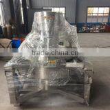 Automatic Planetary Stirring Pot/Cooking Mixer/Jacketed Kettle thumbnail-5