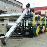 Fish Meal Mini Line Fish Meal Plant With CE Certificate Good Performance thumbnail-1