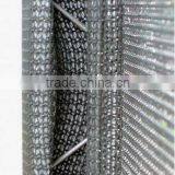 Greenhouse Single U -Channel - 10' Long thumbnail-2