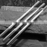 Double End Threaded Rod thumbnail-1