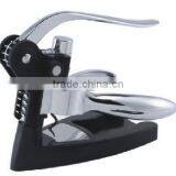 Deluxe Corkscrew Set