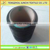 High Tenacity Intermingled Polyester Twisted Yarn for Webbing thumbnail-3