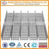 Expanded Metal Malaysia High Ribbed Formwork thumbnail-4