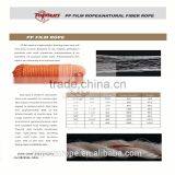 High Quality Adult Wooden Rope Ladder thumbnail-3