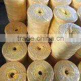 High uv Stabilized Hay pp Baler Twine thumbnail-4