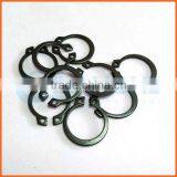 China Professional Custom Wholesale High Quality Function of Circlips thumbnail-6