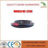 WORLD Harvester Belt HC3280 For Sale