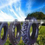 Tractor Tyre 600-16 thumbnail-4