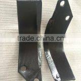 Wholesale Strictly Quality Agricultural Harvesters Reclamation Blade thumbnail-2