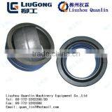 Liugong Spare Parts Bearing thumbnail-1